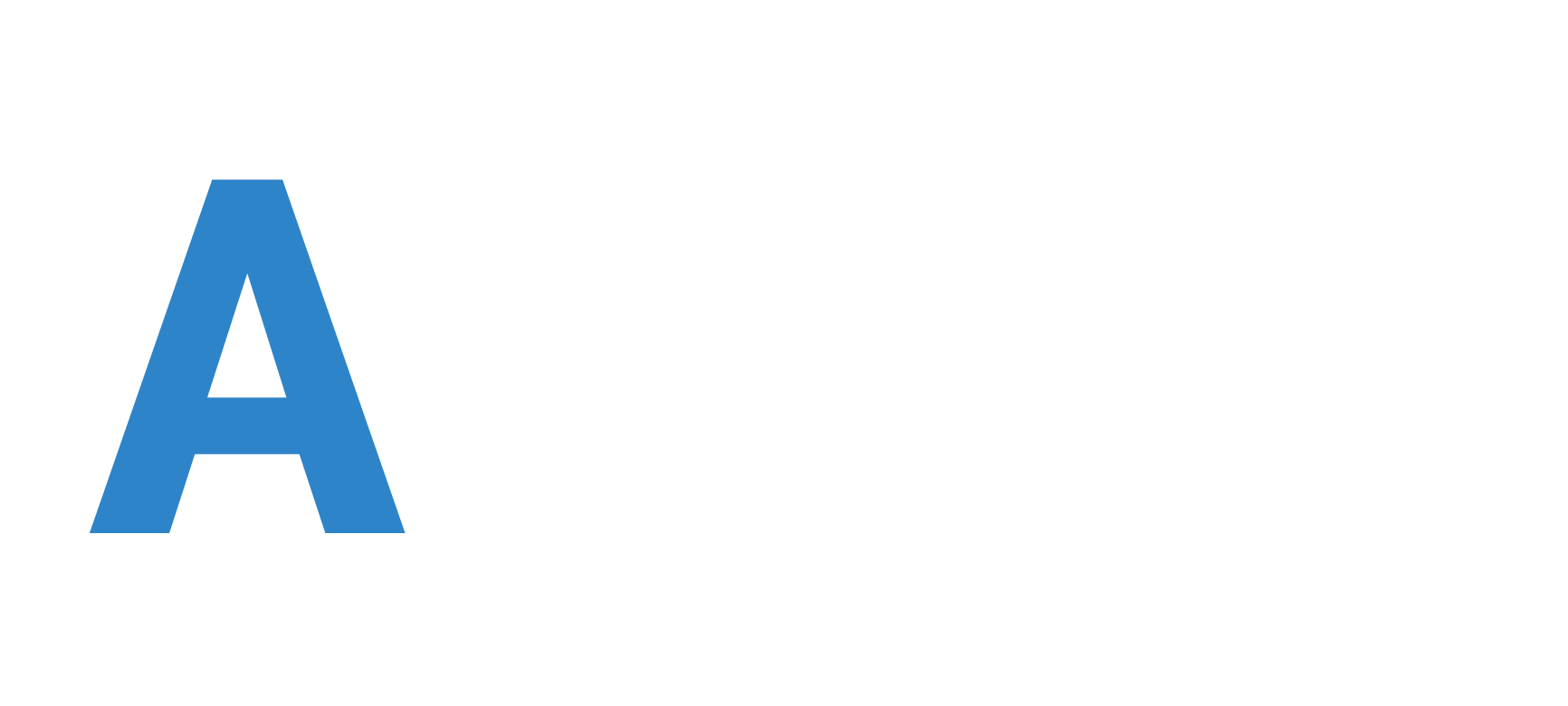 Akylix